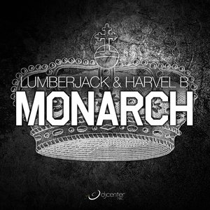 Monarch