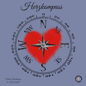 Herzkompass
