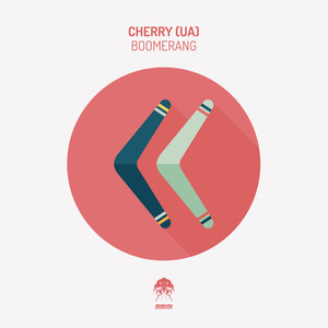 Masakra (Miss Monique Remix)