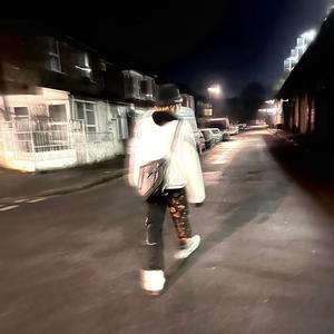 tomorrow.. (Explicit)