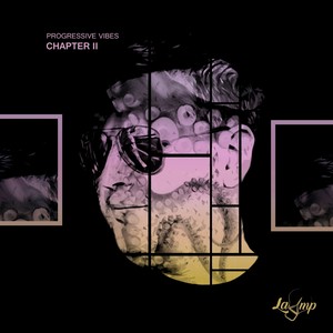 Great Bear (Ivanshee Remix)