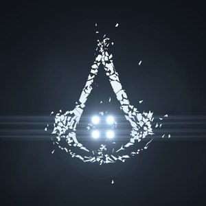 Assassins Creed II Unofficiall Theme