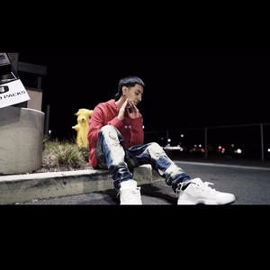 Pythons & Apes (feat. Lacedwithgame23) (Explicit)