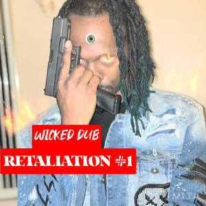 RETALIATION (Explicit)