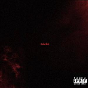 Code Red (Explicit)