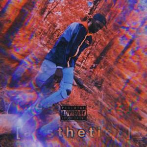 HELLO(feat. Keylo) (Explicit)
