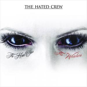 Blue Strips! (Explicit)