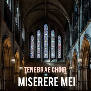 Miserere mei