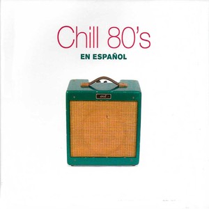 El Extraño del Pelo Largo