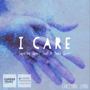 I Care(Young Carers UK)