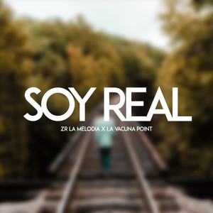 Soy Real