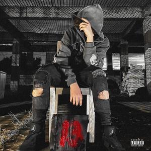 POSER (Explicit)