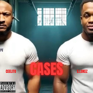 Cases (Explicit)