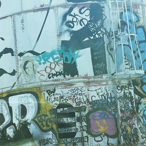 Evolution (Explicit)