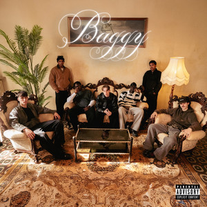 STRUGGLE (Explicit)