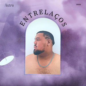 Entrelaços (Explicit)