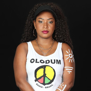 Terra de Encanto e Magia