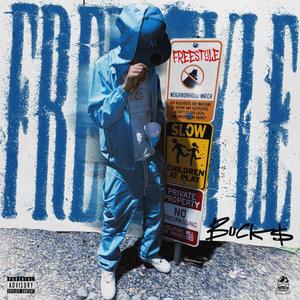 Stop me Freestyle (Explicit)