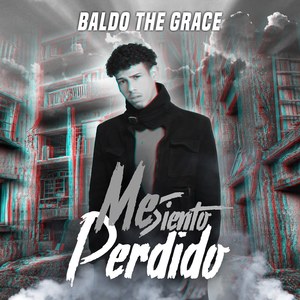 Me Siento Perdido