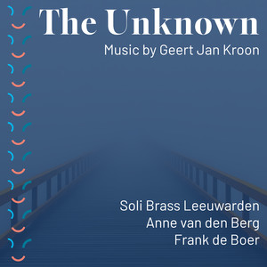 The Unknown