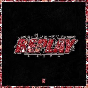 Replay 2025 (Drikkelek) [Explicit]