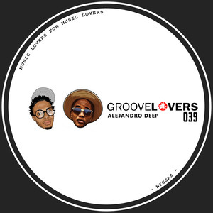 Niggas (A.C.M.E. Re Edit)