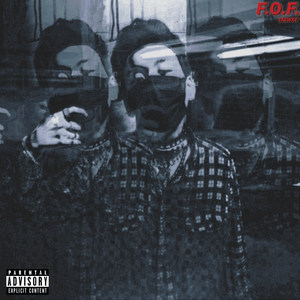 Home (Explicit)