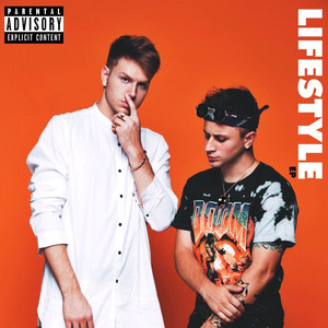 Lifestyle (Explicit)