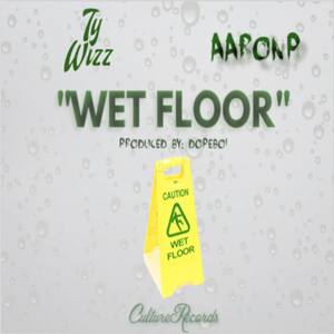 Wet Floor