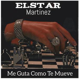 Me Guta Como Te Mueve (Punta Mix 2)