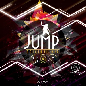 Jump (Original Mix)