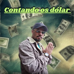 Contando os Dólar (Explicit)