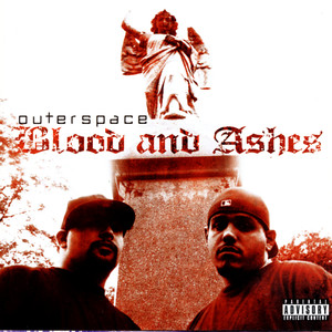 Gods and Generals (Explicit)