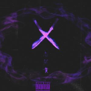 Big Dawg (Official Audio) (Explicit)