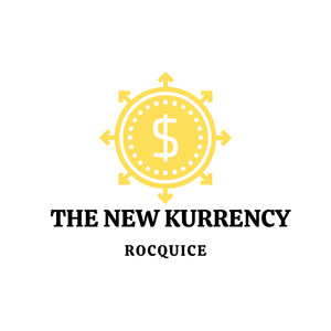 The New Kurrency