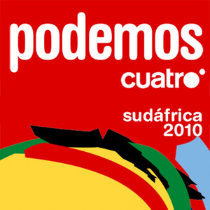 Podemos Africa