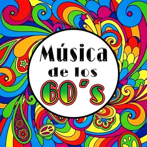 Música de los 60