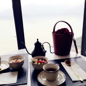 Dave Brubeck - Take Five