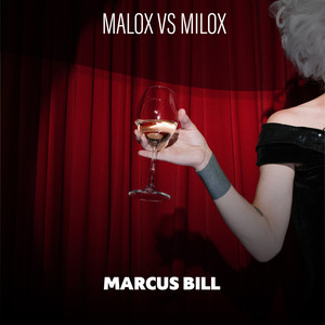 Malox Vs Milox