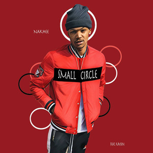 Small Circle (Explicit)