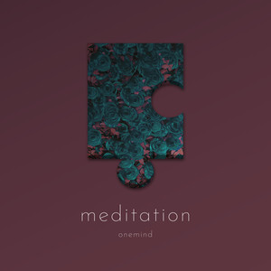 meditation