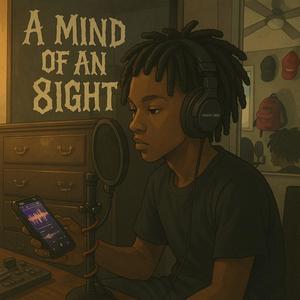 bleedthebity (Explicit)