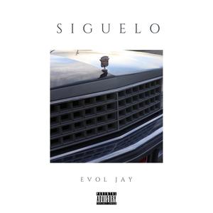 Siguelo (Explicit)