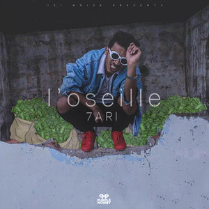 l'oseille