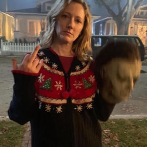 Dropped in a min (Explicit)