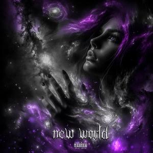 New world (Explicit)