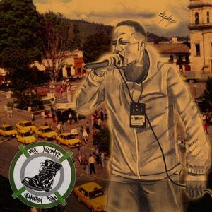 Bye Babilon(feat. El Soez & Old Jhay) (Explicit)