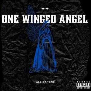 One Winged Angel (Explicit)