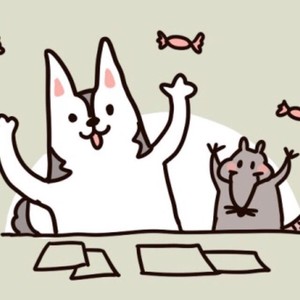 とある哲学者の花嫁 (COVER版)
