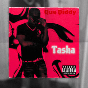 Tasha (Explicit)